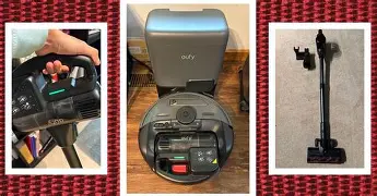 5 Hidden Features of the Eufy E20 You Must Know About