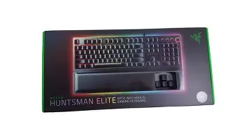 5 Hidden Features of the Huntsman Elite You Must Know About