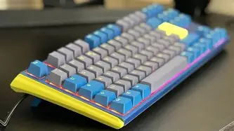A Professional's Take on the New One 3