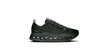 Biggest Cloudsurfer Max Running Shoe Buying Mistakes (And How to Avoid Them)