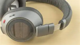 Don't Buy the BackBeat Pro Wireless 2014 Until You Read This Full Analysis