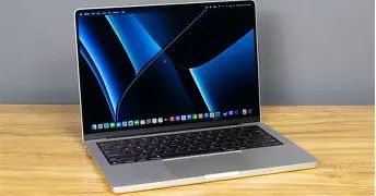 Don't Buy Until You Read This: Macbook Pro 14 2021 vs Macbook Neo A18 Pro 2026