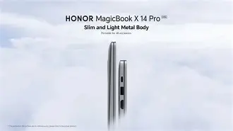 Is the Honor Magicbook Pro 14 2026 better than the Turtle Beach Vulcan Ii Max? We Tested Both