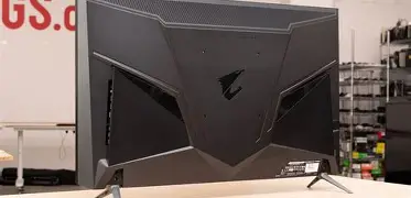 Should You Buy the Aorus Fv43U in 2026? A Deep Dive