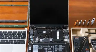 Should You Buy the Framework Laptop 13 DIY Edition 2025 in 2026? A Deep Dive