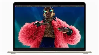 The Ultimate Setup Guide for Your Macbook Air 13 2024
