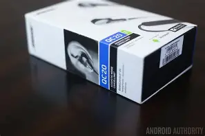 Why Everyone is Buying the Quietcomfort 20 Qc20 (Full Review)